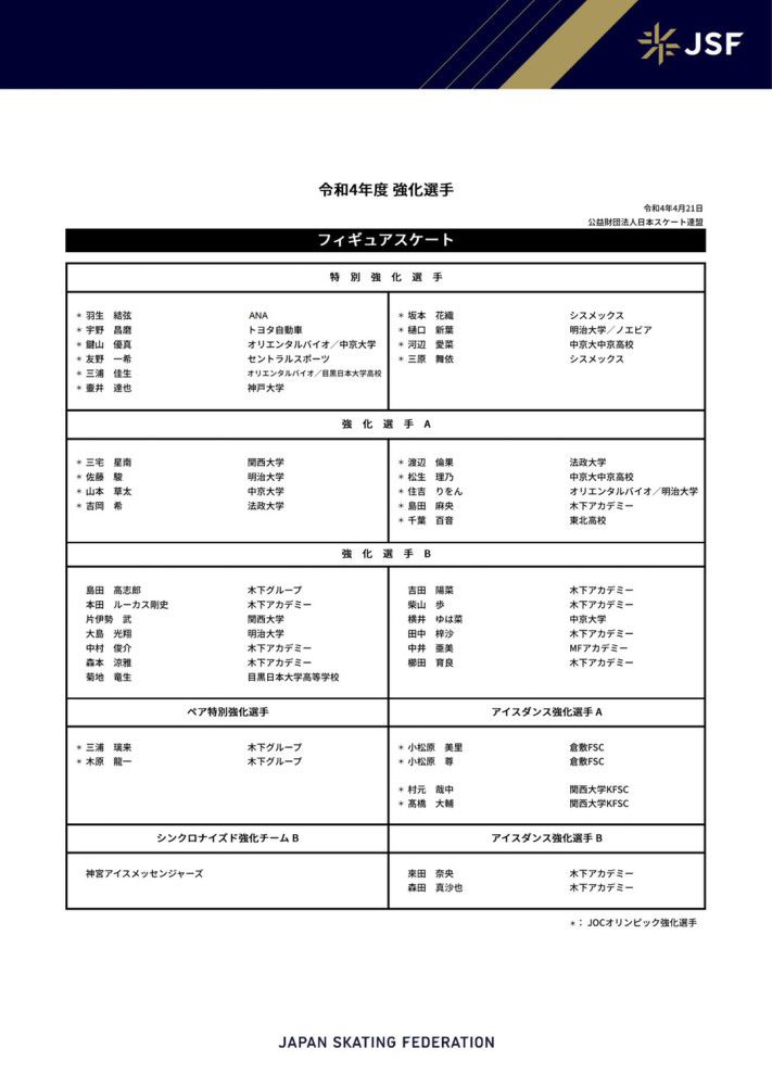 影片作为;A.R.T.文艺片计划的首部影片，将于5月17日在全国艺术电影放映联盟专线放映